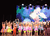 39. Final (FS2022) 34.jpg